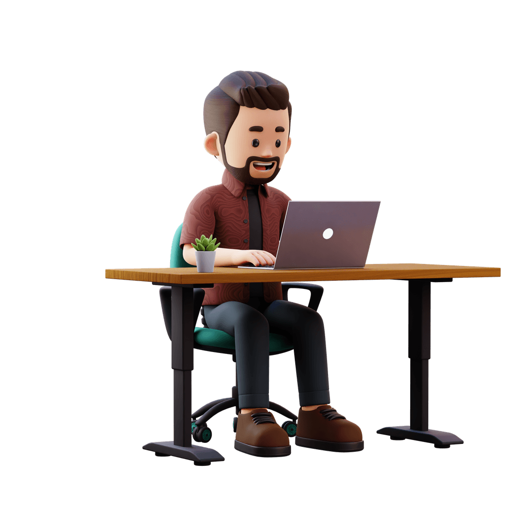 About Illustration