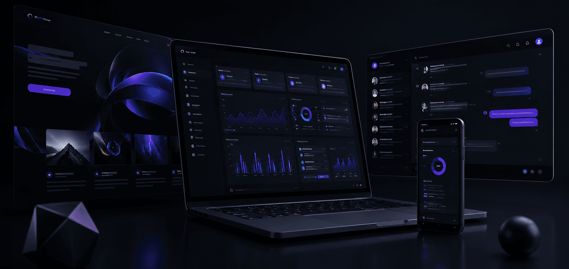 codewoom.com